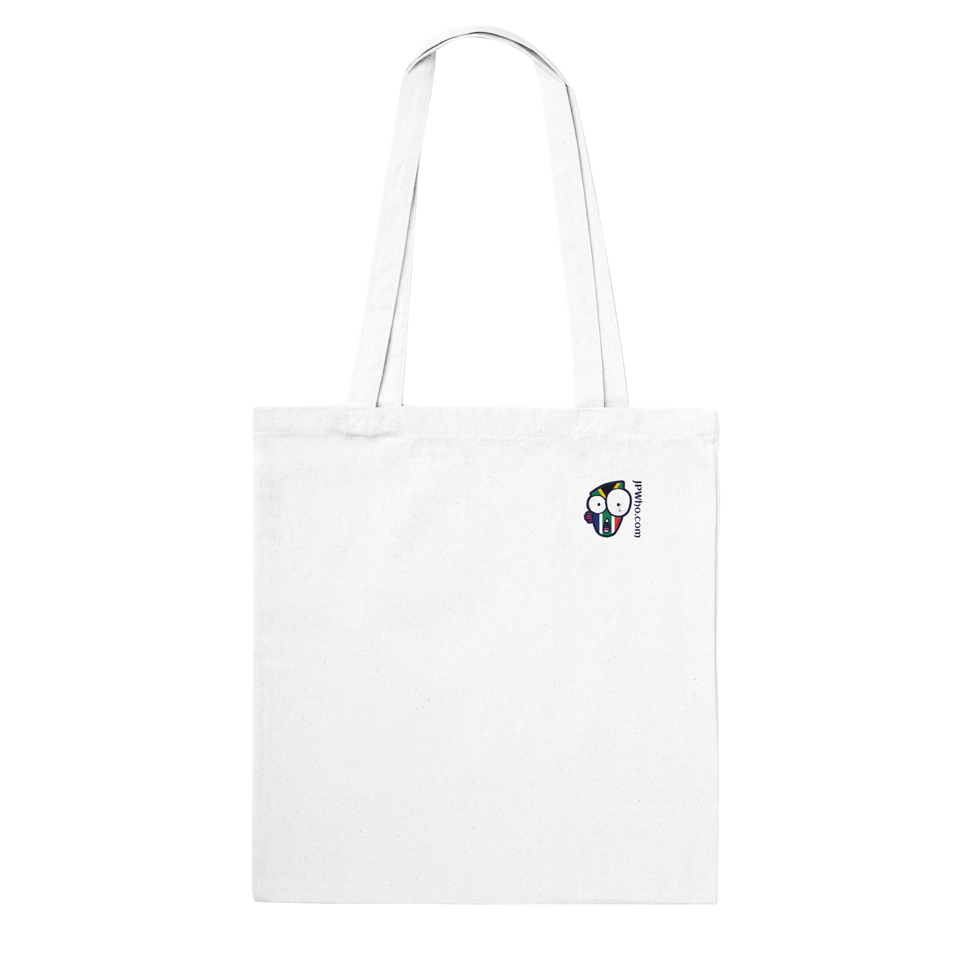 177aafa1-2fc8-4f7f-bffc-e9e1111f1300