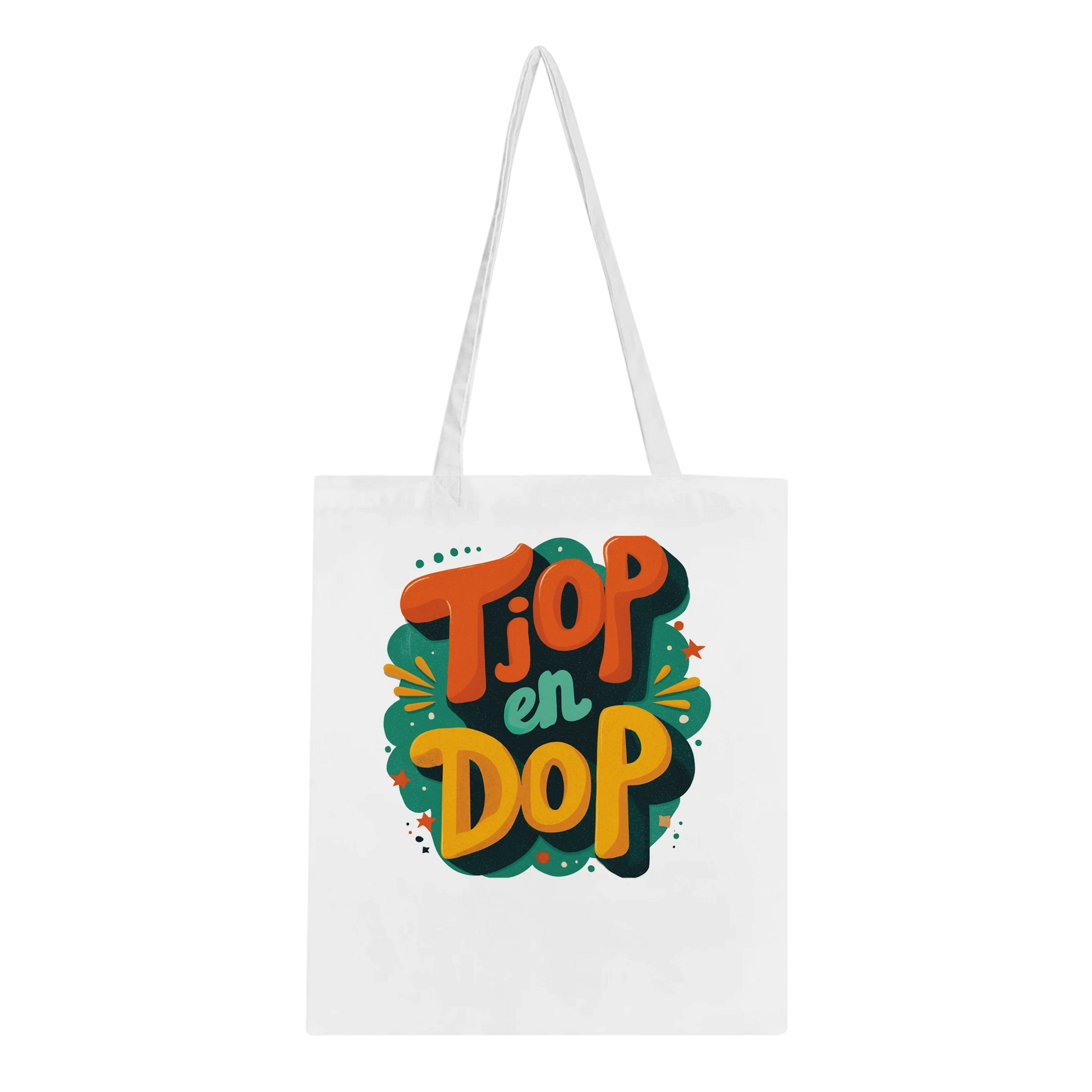 68c66c4c-d957-4799-9ae7-0ee9d141c0fc