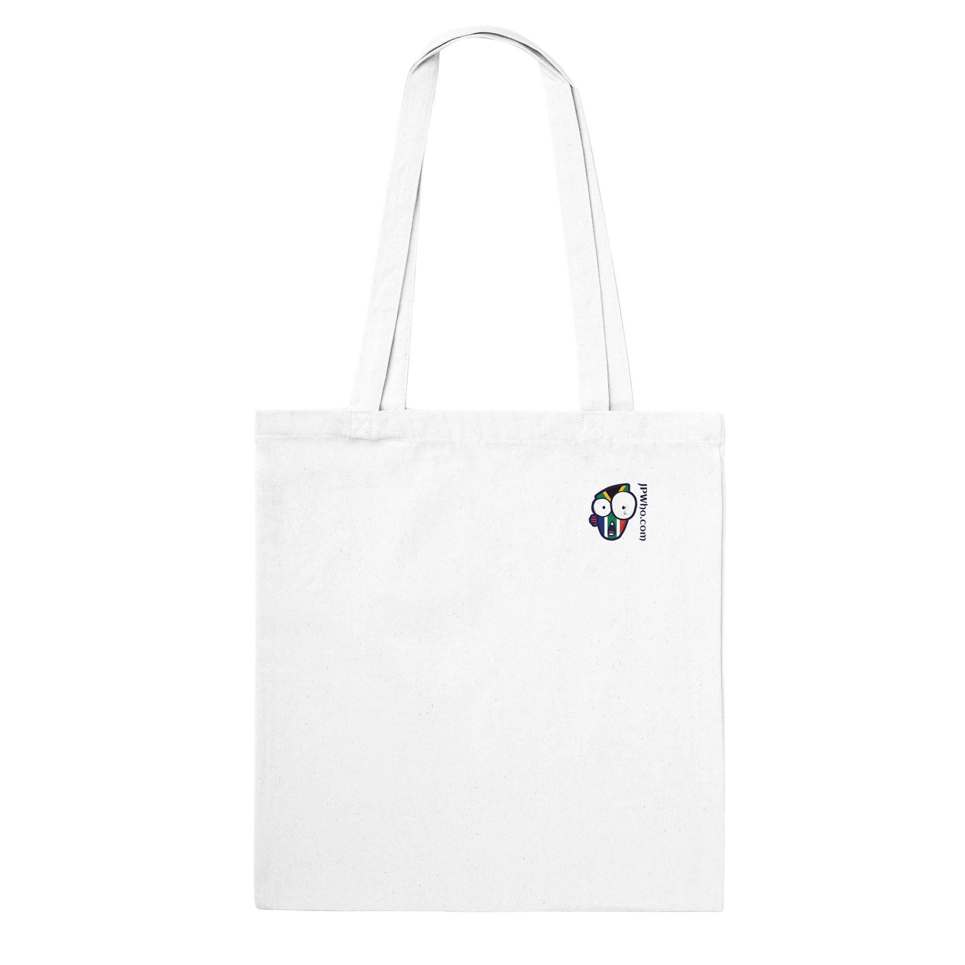 cdedd9ce-e9e4-41d1-9dcc-8cf8b82c1233