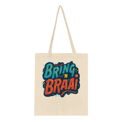 14c63591-afa7-46e4-bf05-c842508f91fe