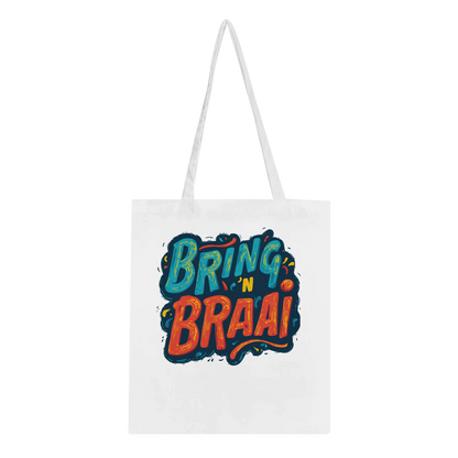 20fbeeb7-d3a2-4523-92a9-8e1688664a3a