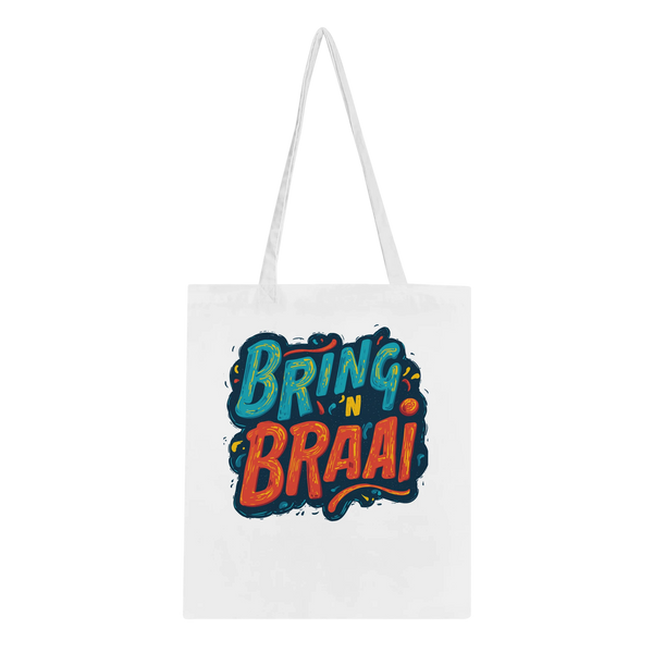 20fbeeb7-d3a2-4523-92a9-8e1688664a3a