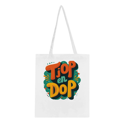 68c66c4c-d957-4799-9ae7-0ee9d141c0fc