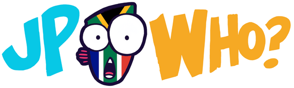 JP Who?