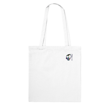 cdedd9ce-e9e4-41d1-9dcc-8cf8b82c1233